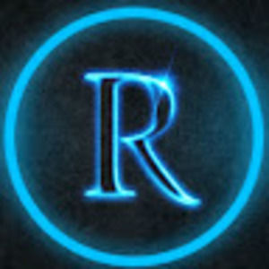 Meet your Posher, Ryan messina